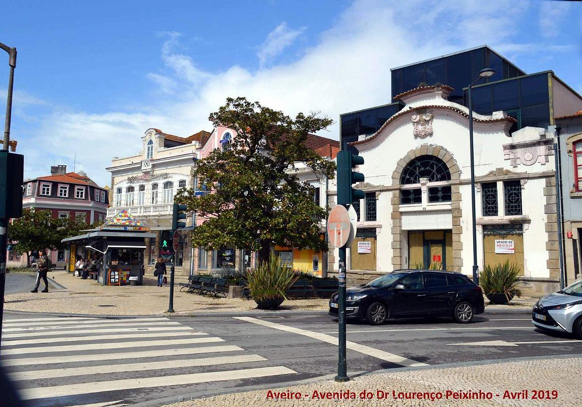 1339 - Aveiro.jpg